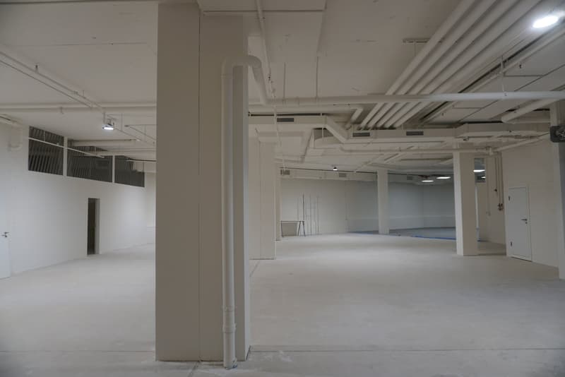 Attraktive Verkaufsflächen im Waldegg-Center Horgen (7)