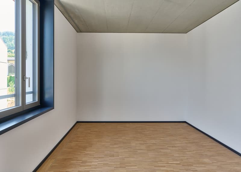 Maisonette-Wohnung in Oberrieden (6)