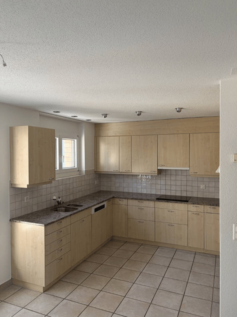 Helle 4.5-Zimmer-Wohnung in Wetzikon Kempten – sofort verfügbar! (3)