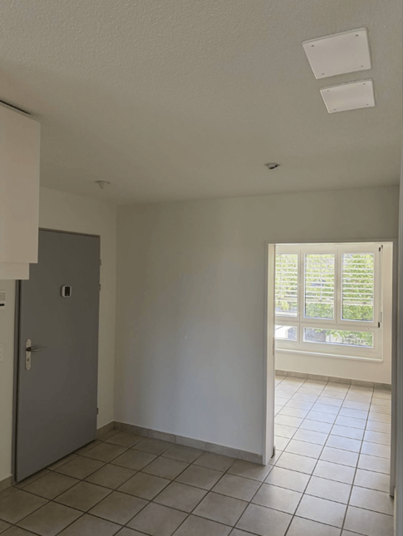 Helle 4.5-Zimmer-Wohnung in Wetzikon Kempten – sofort verfügbar! (2)