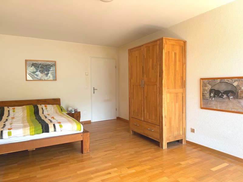 Appartement en propriété de 2,5 pièces avec vue sur la Töss (13)