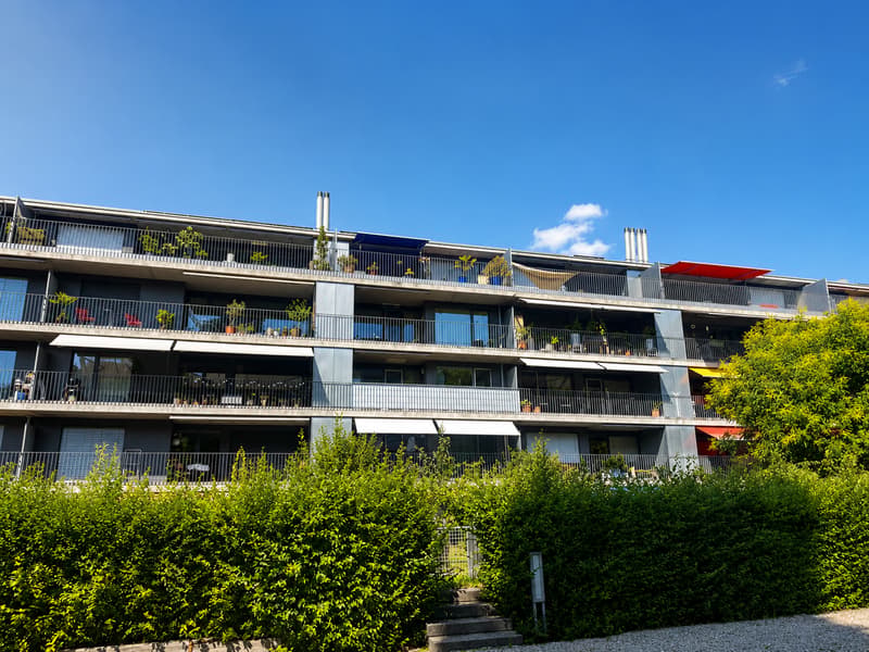 Appartement en propriété de 2,5 pièces avec vue sur la Töss (5)