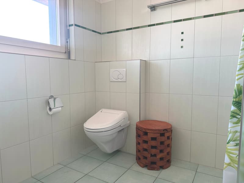 Appartement en propriété de 2,5 pièces avec vue sur la Töss (14)