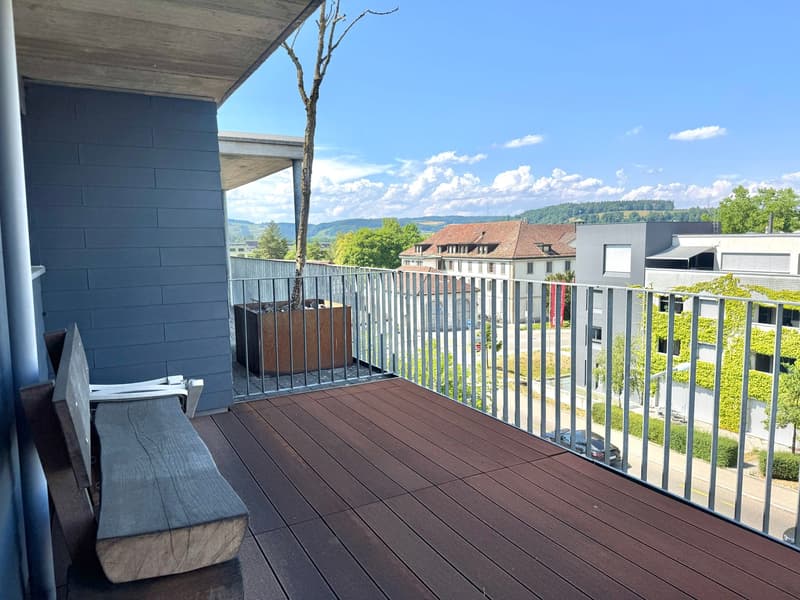 Appartement en propriété de 2,5 pièces avec vue sur la Töss (20)