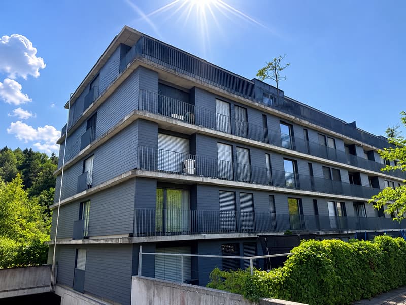Appartement en propriété de 2,5 pièces avec vue sur la Töss (2)
