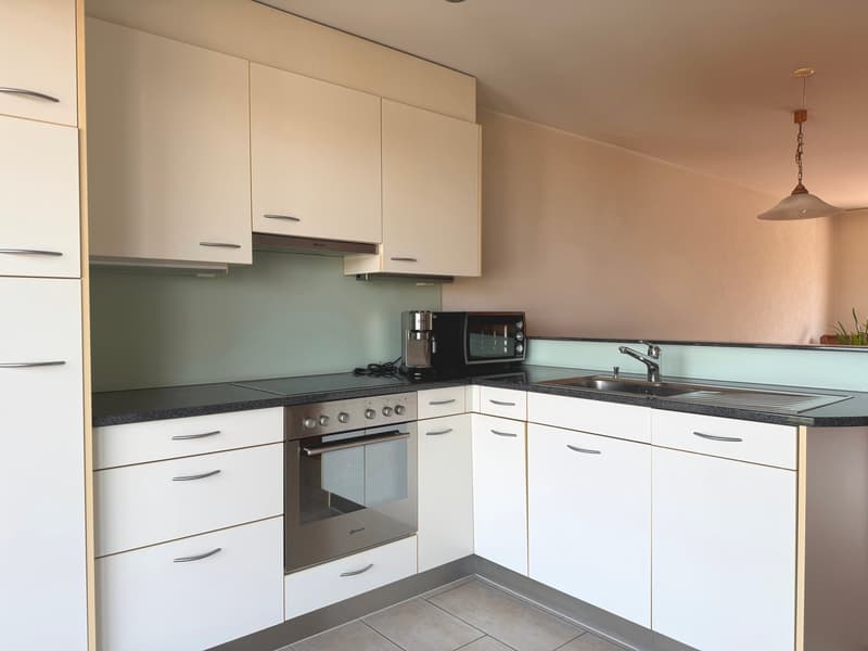 Appartement en propriété de 2,5 pièces avec vue sur la Töss (10)