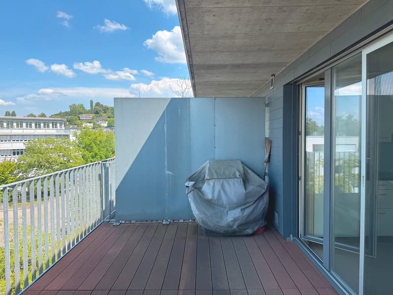 Appartement en propriété de 2,5 pièces avec vue sur la Töss (21)