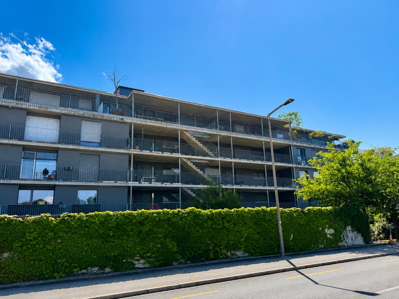 Appartement en propriété de 2,5 pièces avec vue sur la Töss (4)