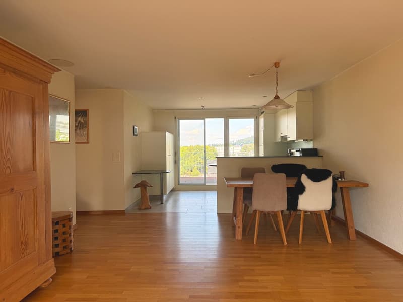 Appartement en propriété de 2,5 pièces avec vue sur la Töss (8)