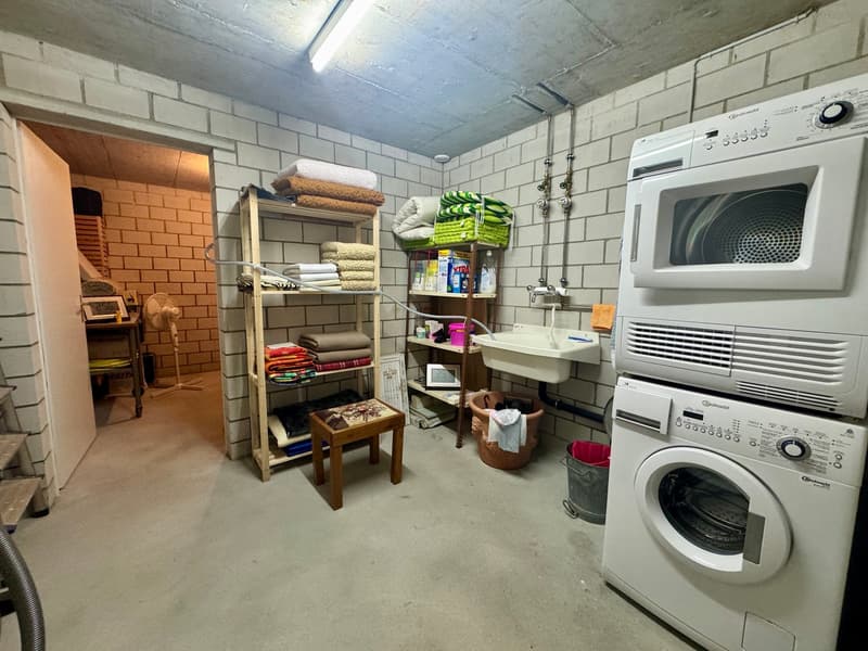 Appartement en propriété de 2,5 pièces avec vue sur la Töss (16)