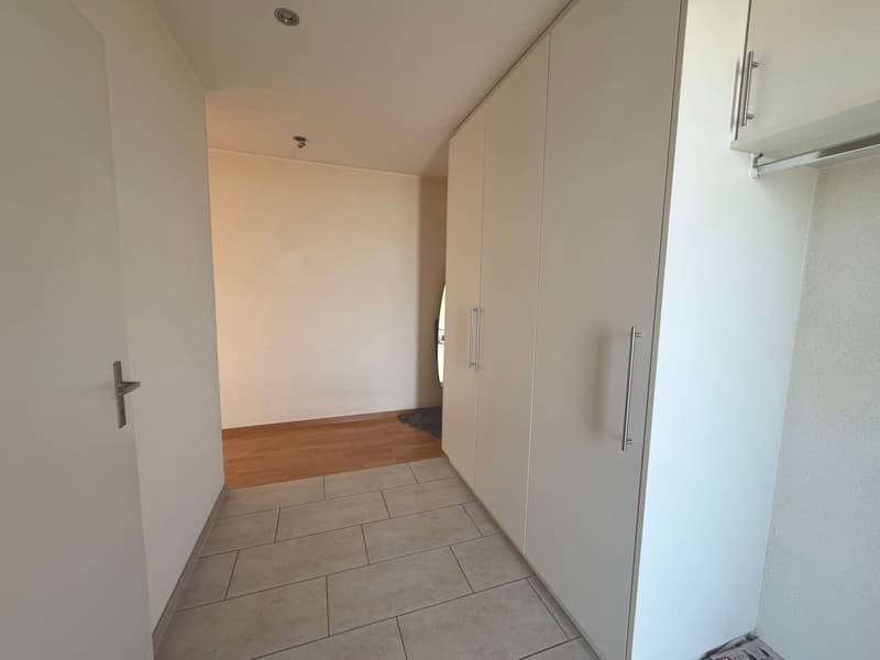 Appartement en propriété de 2,5 pièces avec vue sur la Töss (7)