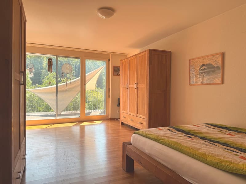 Appartement en propriété de 2,5 pièces avec vue sur la Töss (12)