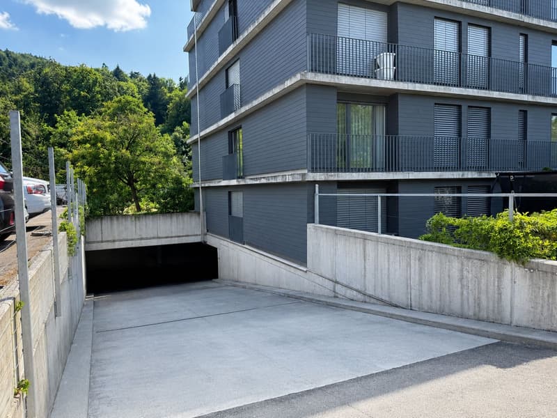 Appartement en propriété de 2,5 pièces avec vue sur la Töss (3)