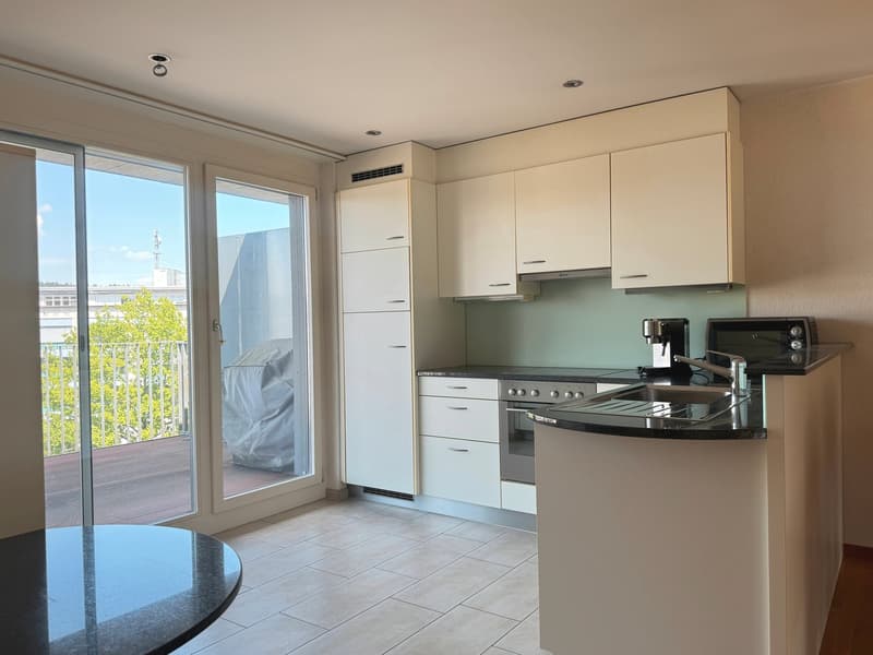 Appartement en propriété de 2,5 pièces avec vue sur la Töss (11)