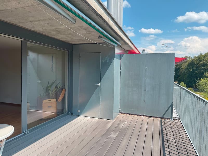 Appartement en propriété de 2,5 pièces avec vue sur la Töss (18)