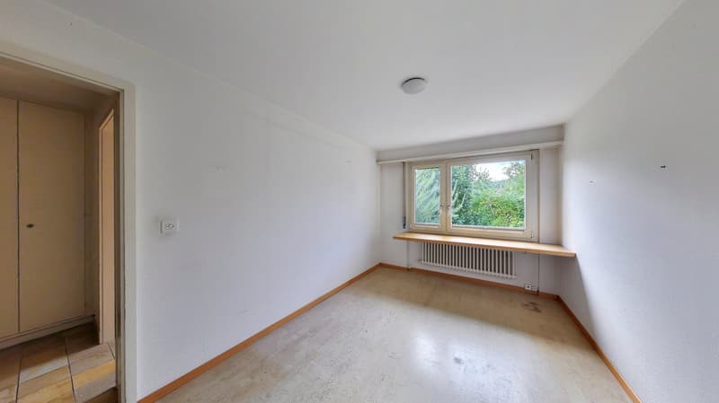 Wohnen mit Weitsicht - 5 1/2-Zimmer Einfamilienhaus an erhöhter Lage in Andelfingen (5)