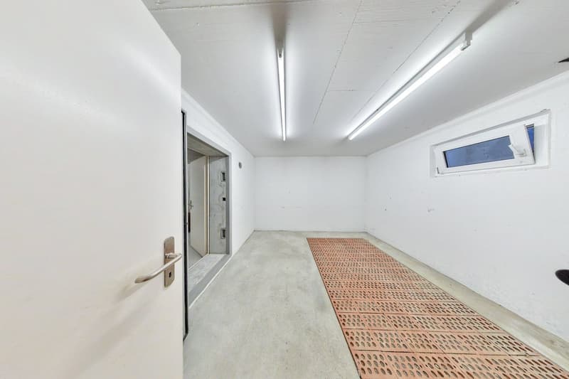 Grosszügiges 6½-Zimmer-Einfamilienhaus an ruhiger Lage in Winterthur-Hegi (19)