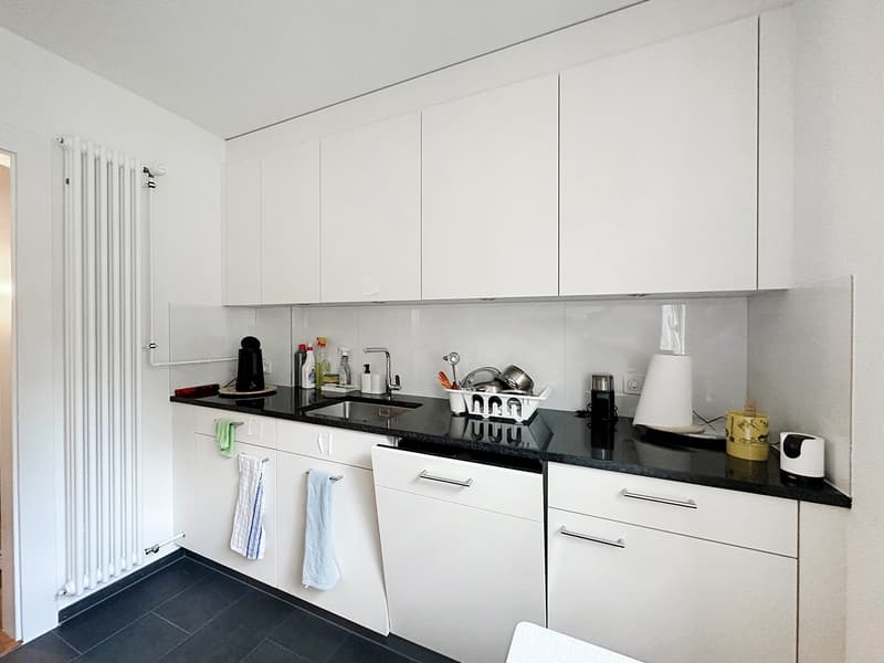 3-Familienhaus - attraktive Investitionsmöglichkeit im beliebten Rosenberg-Quartier (10)