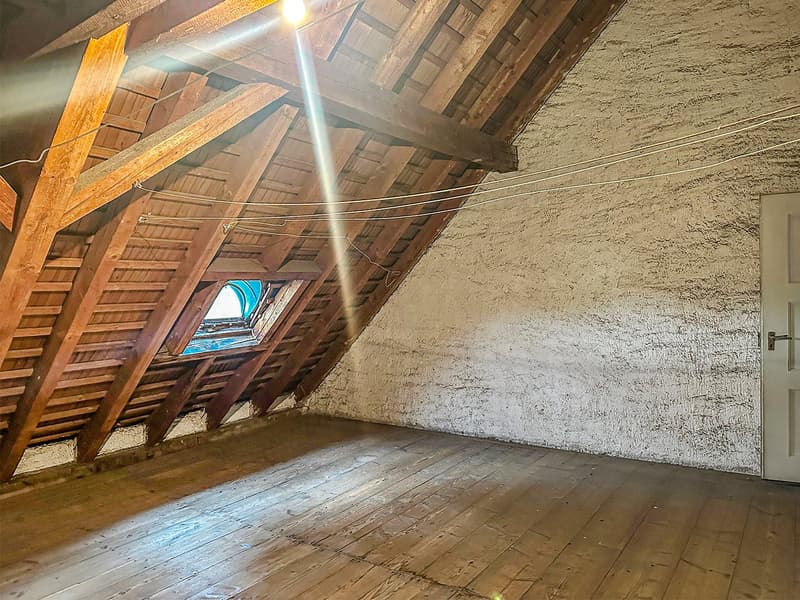 3-Familienhaus - attraktive Investitionsmöglichkeit im beliebten Rosenberg-Quartier (13)