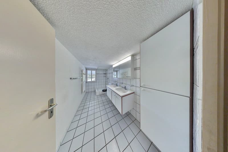 Viel mehr als ein Wohnhaus - ein Paradies für Handwerker, Sammler und Visionäre (21)