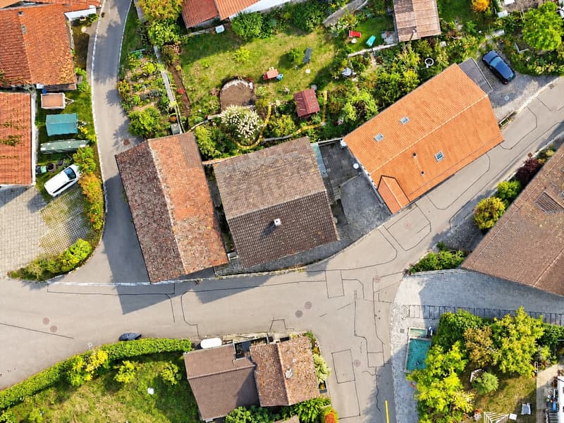 Wohnhaus mit vielfältigen Gestaltungsmöglichkeiten in Unterstammheim (12)