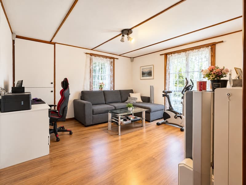 Wohnhaus mit vielfältigen Gestaltungsmöglichkeiten in Unterstammheim (6)