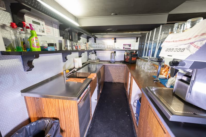 Ansicht Bar 3