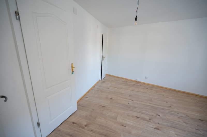 Charmante 2.5-Zimmer-Altbauwohnung in Stein am Rhein - frisch renoviert (5)