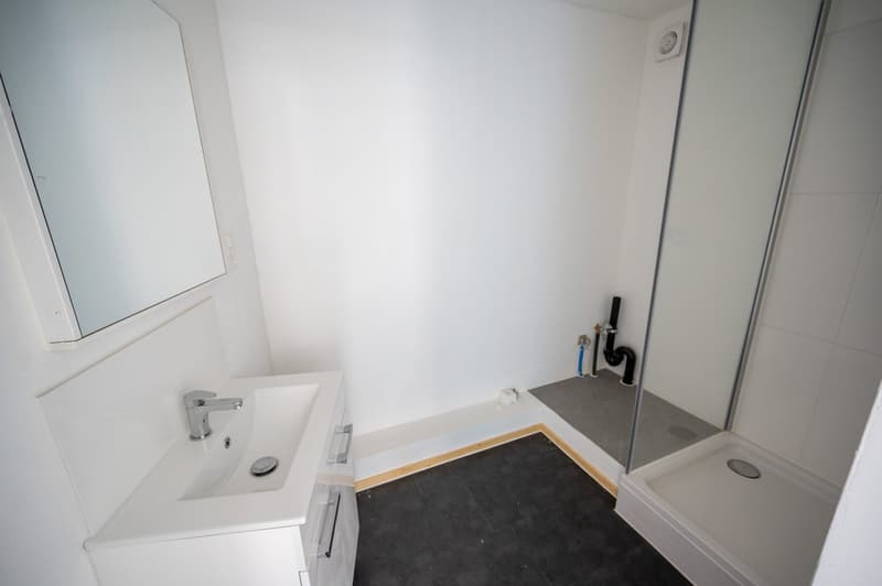 Charmante 2.5-Zimmer-Altbauwohnung in Stein am Rhein - frisch renoviert (8)