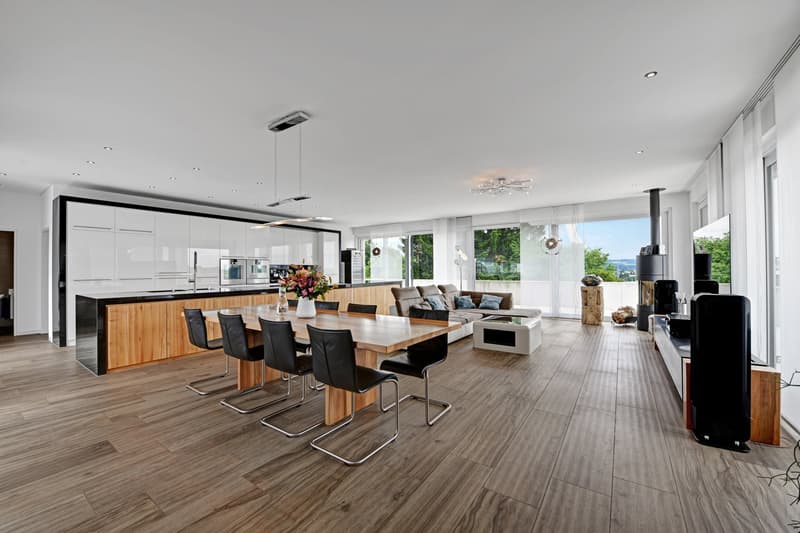 Discover the unique property in a top location in Gossau! (6)