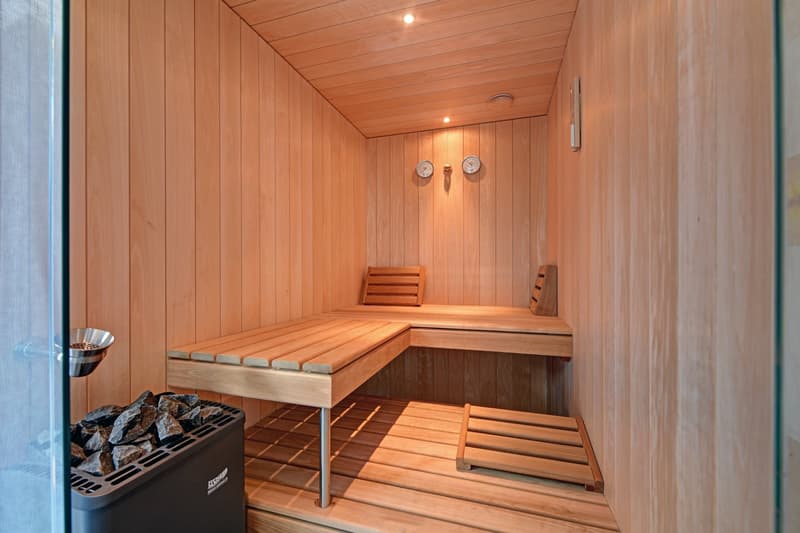 Discover the unique property in a top location in Gossau! (10)