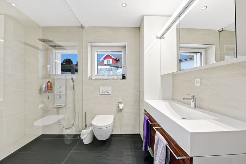 Discover the unique property in a top location in Gossau! (11)