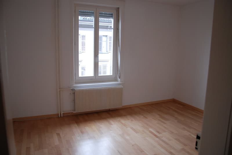 4 1/2-pièces grand, charmant appartement ancien (7)