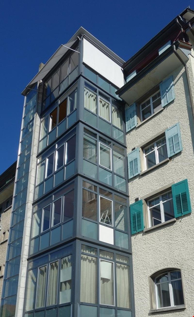Erstvermietung: komplett neu sanierte 4,5-Zi.Wohnung, 110 m2 (14)