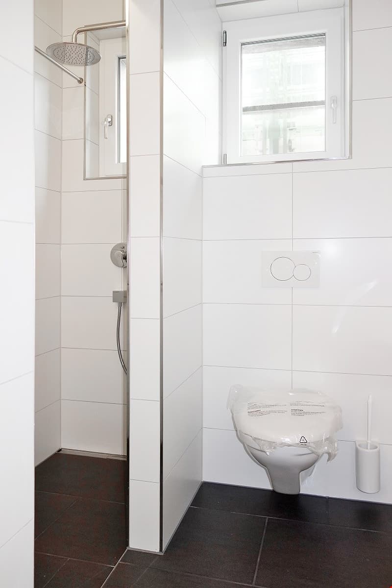 Erstvermietung: komplett neu sanierte 4,5-Zi.Wohnung, 110 m2 (10)