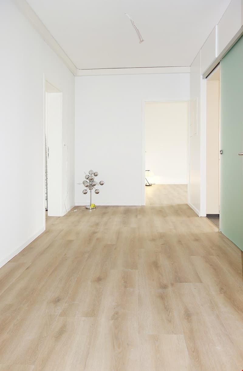 Erstvermietung: komplett neu sanierte 4,5-Zi.Wohnung, 110 m2 (11)