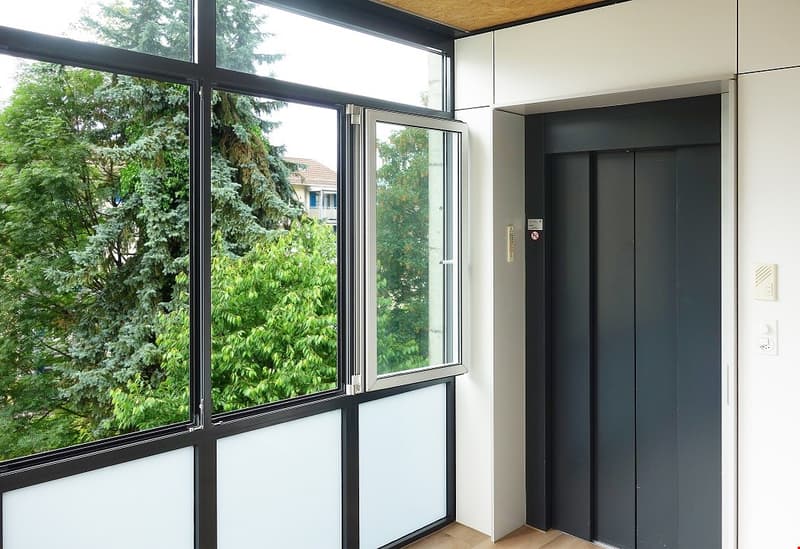 Erstvermietung: komplett neu sanierte 4,5-Zi.Wohnung, 110 m2 (12)