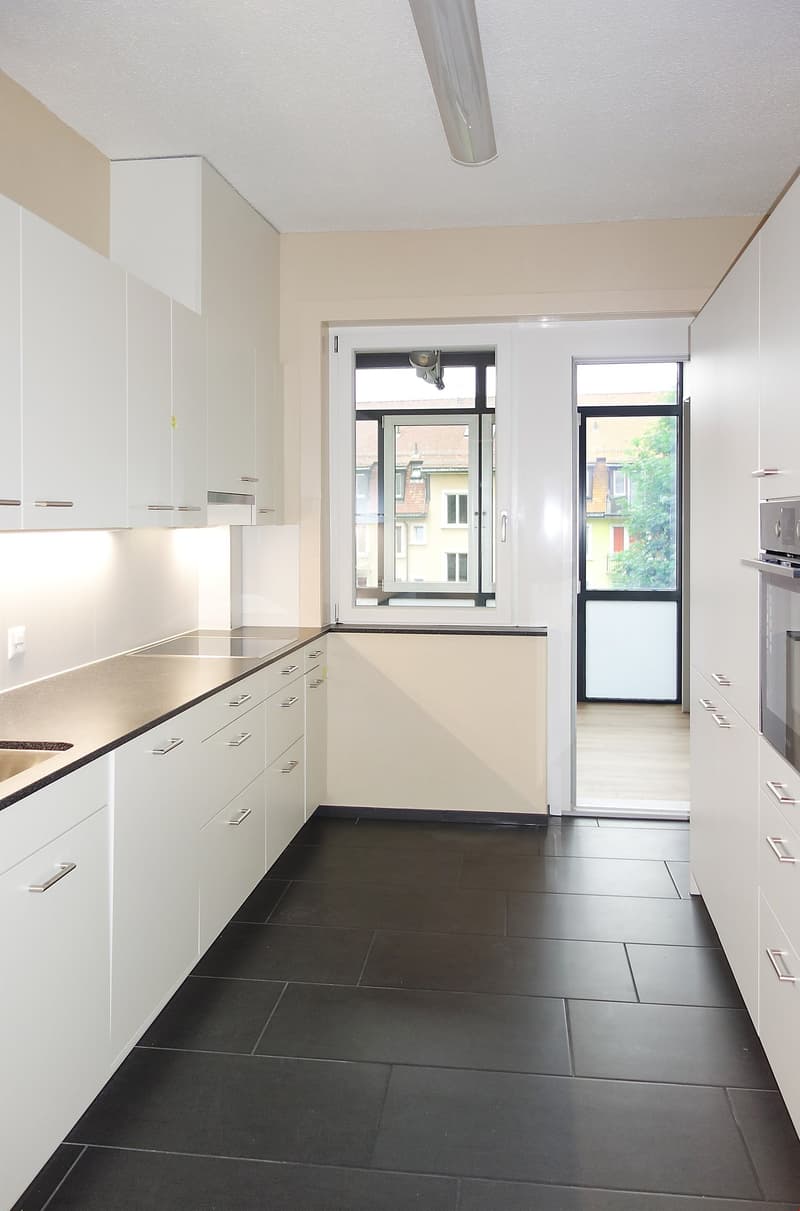 Erstvermietung: komplett neu sanierte 4,5-Zi.Wohnung, 110 m2 (4)