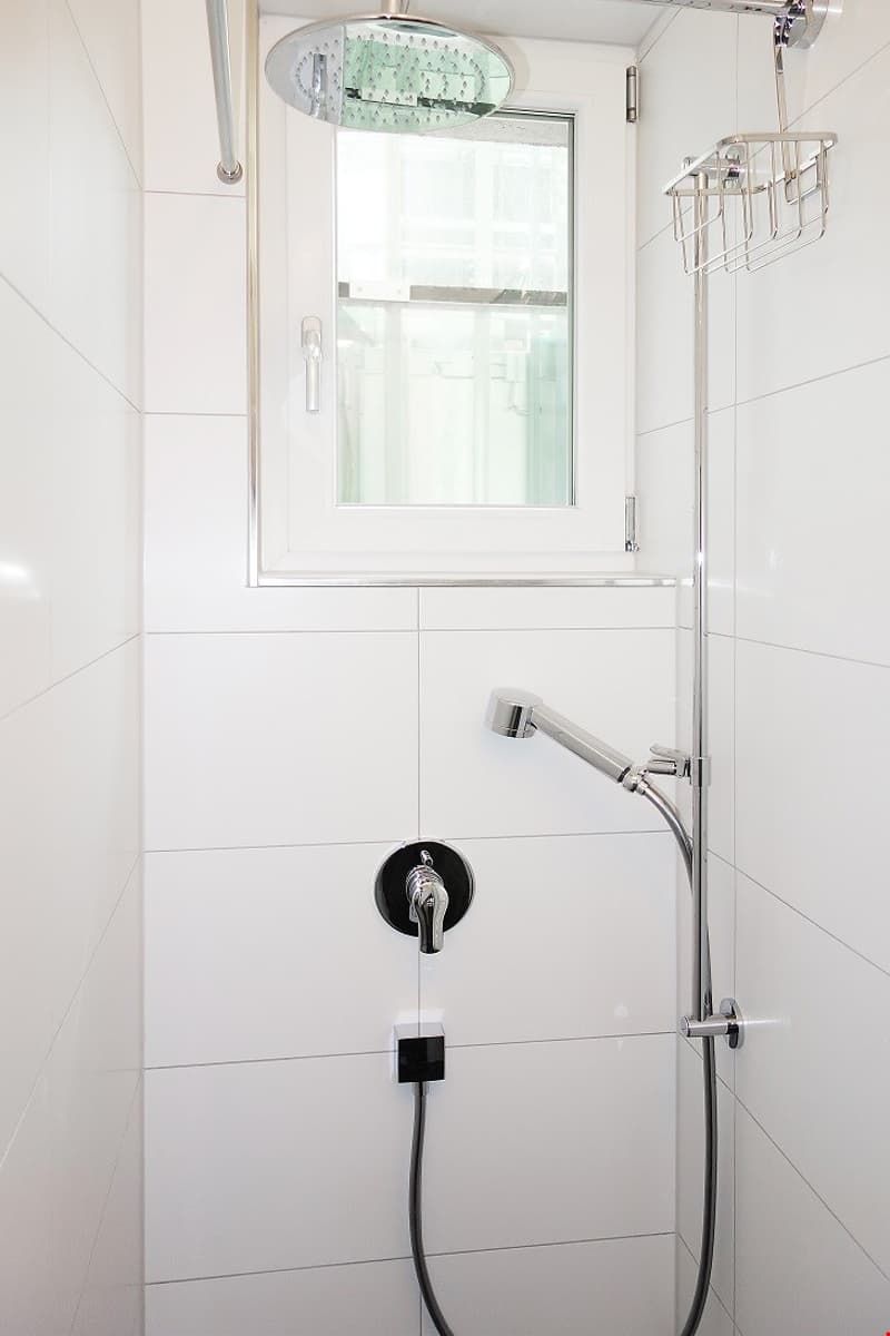 Erstvermietung: komplett neu sanierte 4,5-Zi.Wohnung, 110 m2 (9)