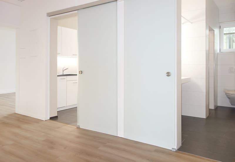 Erstvermietung: komplett neu sanierte 4,5-Zi.Wohnung, 110 m2 (7)