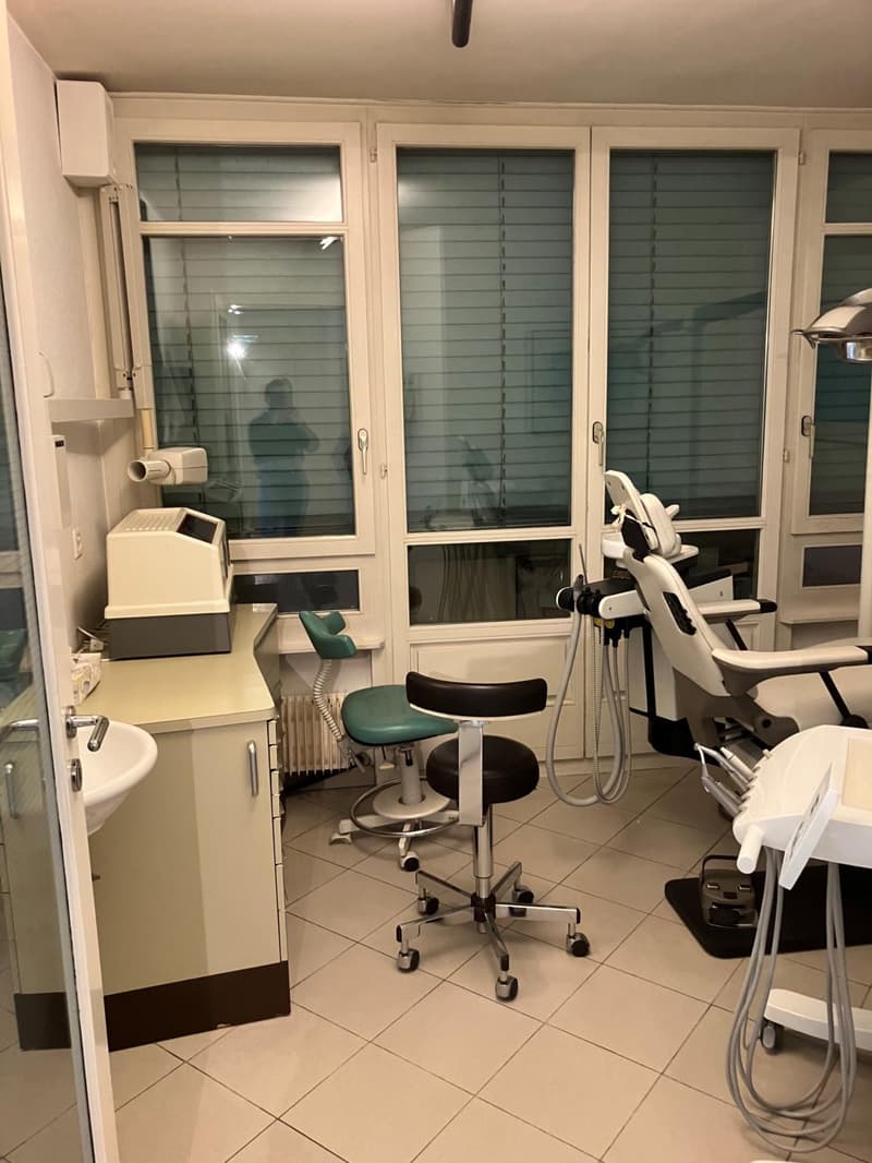 4-room office (3)