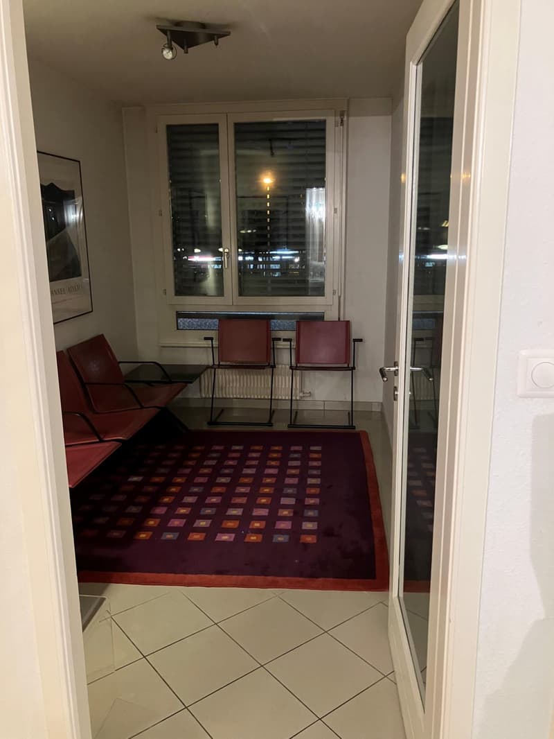 4-room office (2)
