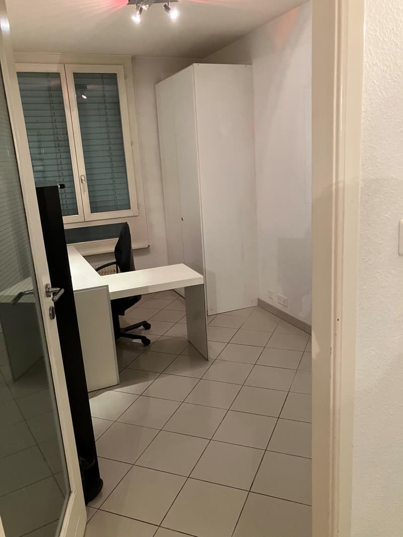4-room office (4)