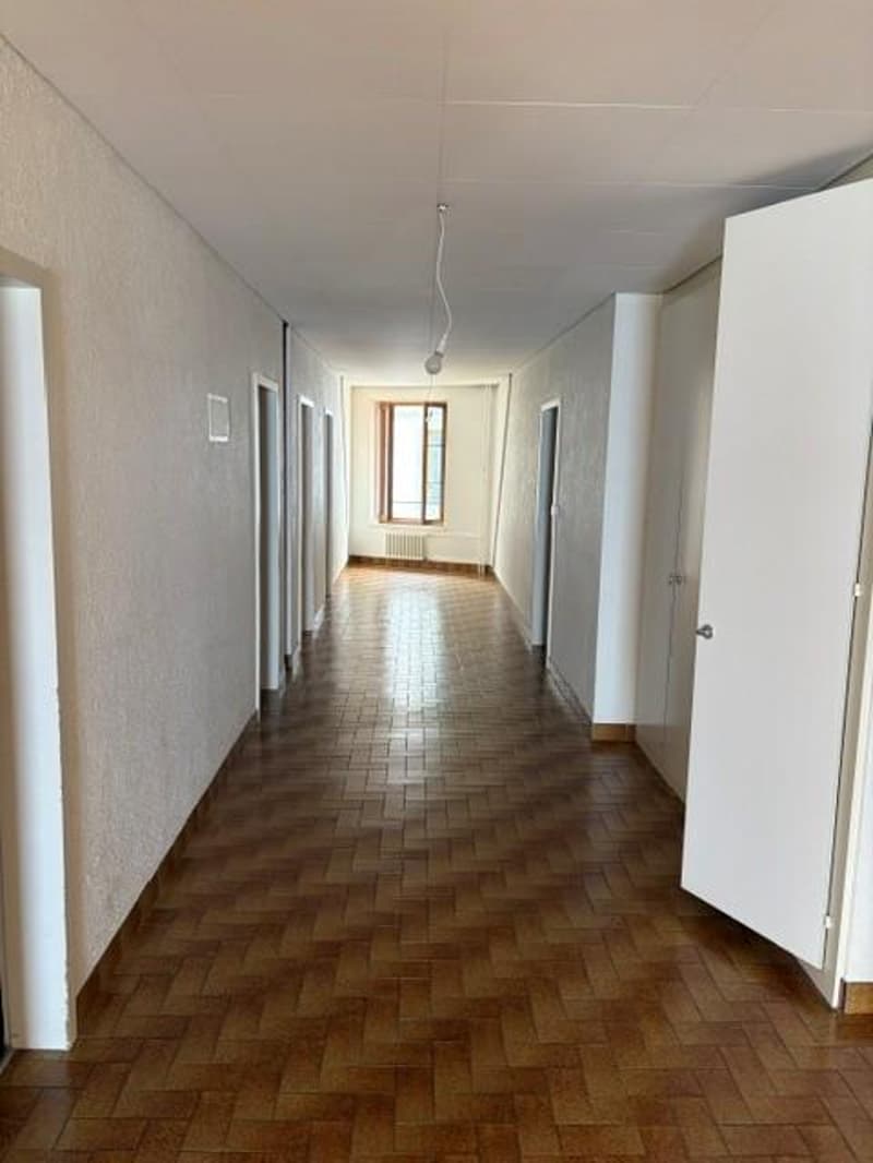 Zwei Schritte vom See entfernt (7)