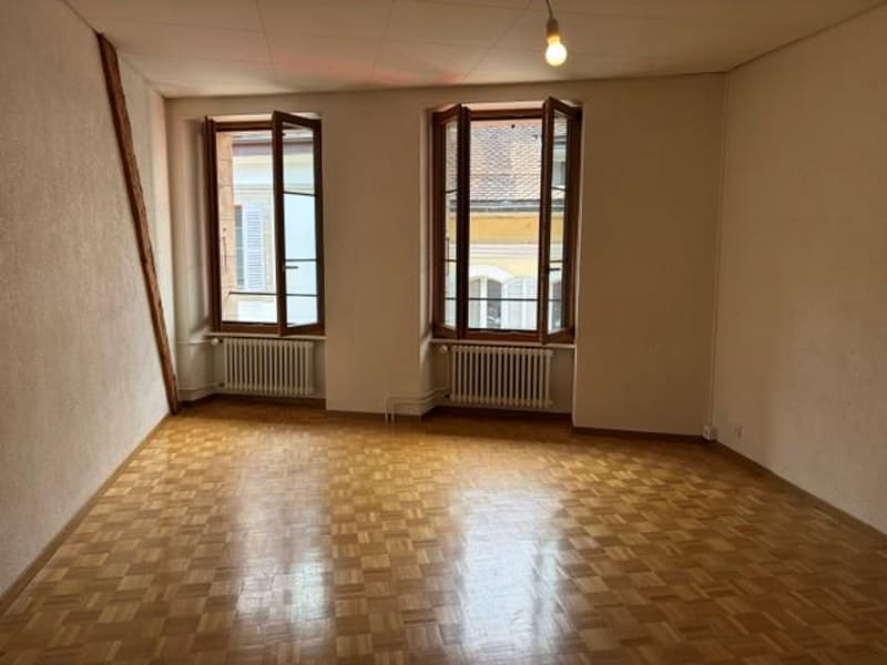 Zwei Schritte vom See entfernt (5)