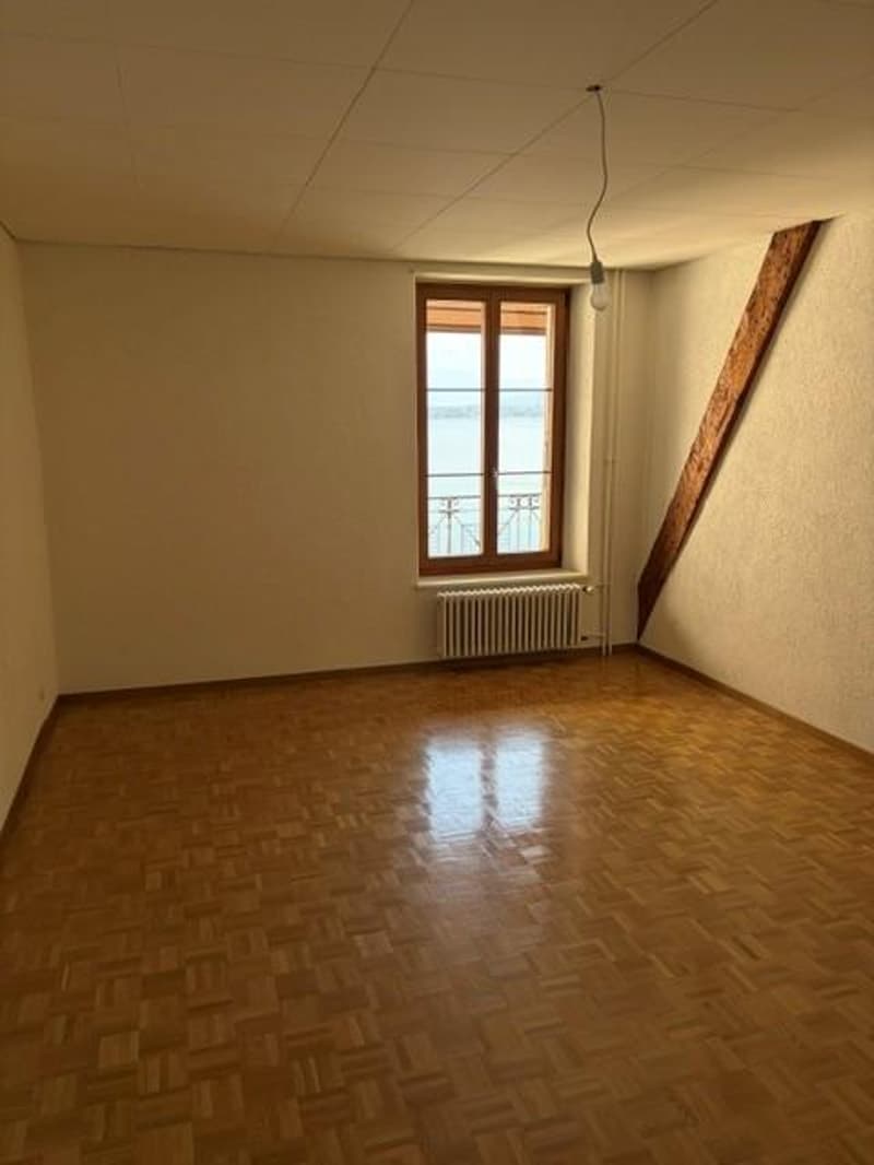 Zwei Schritte vom See entfernt (6)