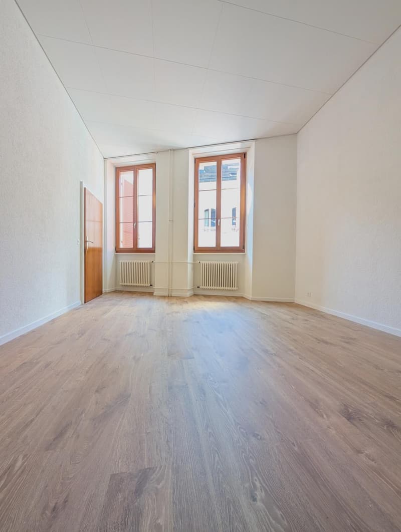 Zwei Schritte vom See entfernt (9)