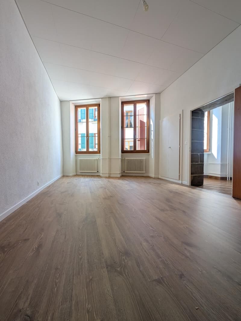 Zwei Schritte vom See entfernt (7)