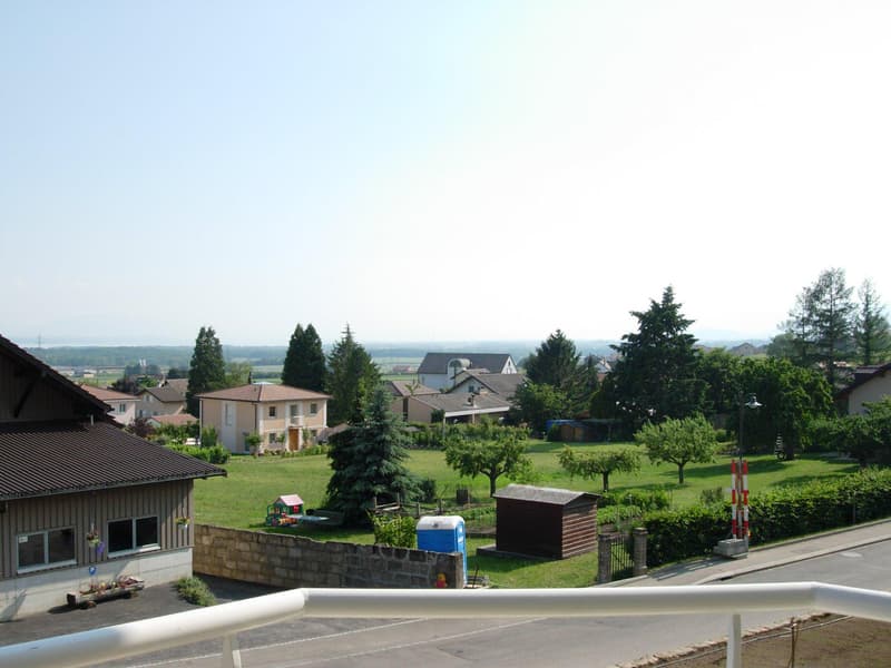 Zweifamilienhaus in Gilly (7)