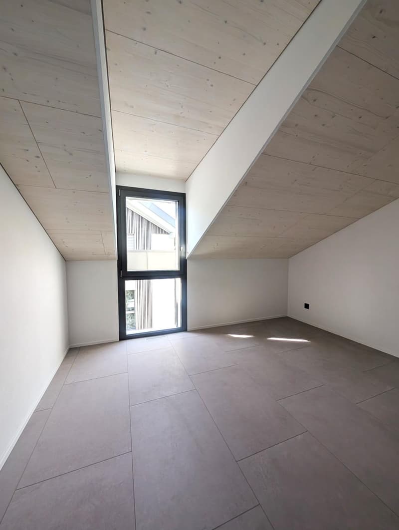 Neue 3,5-Zimmer-Wohnung (5)